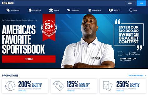 madjacksports .
